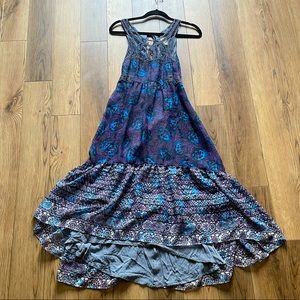 Free People Dress sz 0